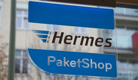 hermes rüsselsheim öffnungszeiten|Hermes PaketShop Rüsselsheim August.